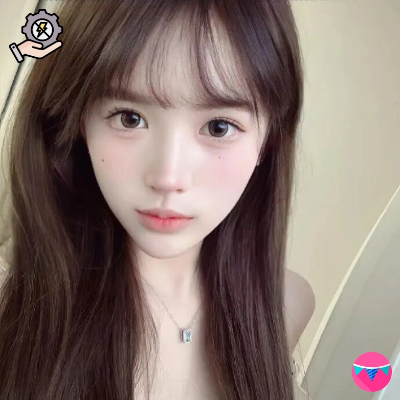 姚女士